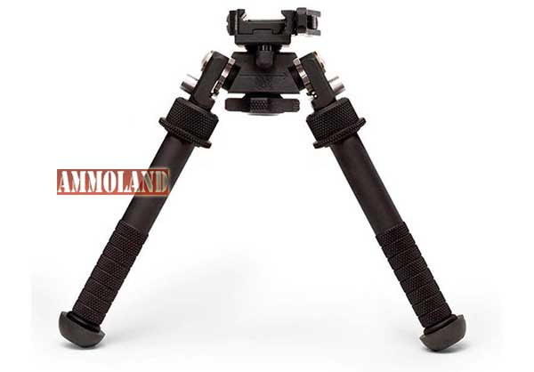 BT46-LW17 PSR Atlas Bipod