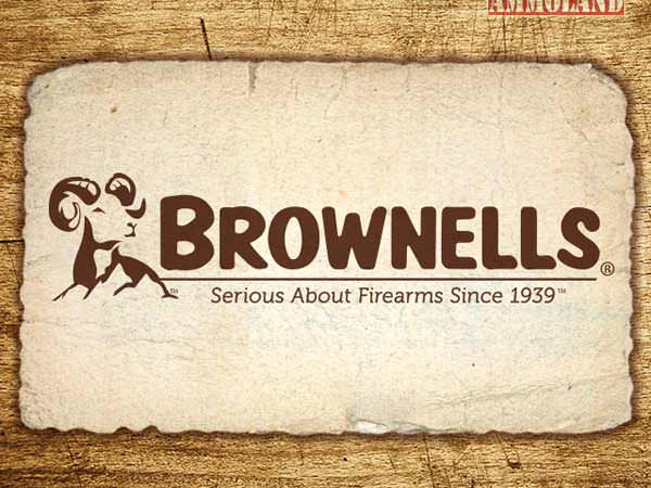 Brownells : https://goo.gl/cJ1FMM