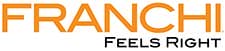 Franchi Logo