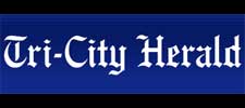 Tri-City Herald