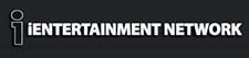 iEntertainment Network Inc. (IENT) Logo