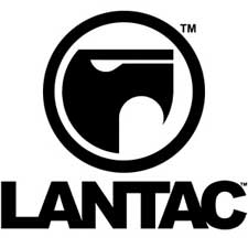 Lantac