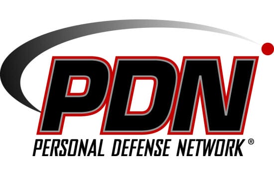 Personal Defense Network