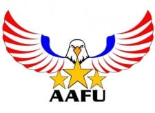 American Association of Firearms Users (AAFU)