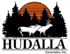 Hudalla Associates