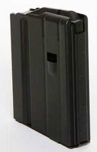 C Products Defense 7.62 X 39 10 Round Magazine