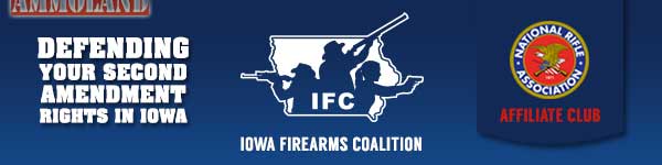 Iowa Firearms Coalition