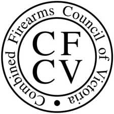 Combined Firearms Council of Victoria