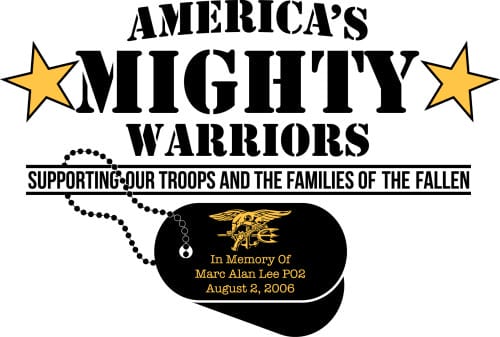 Starline Brass Announces Donation To America S Mighty Warriors