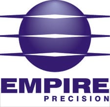 Empire Precision Plastics