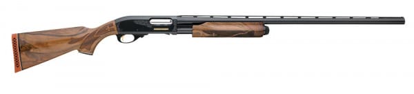 Remington 870 American Classic Model