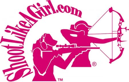 Shoot Like A Girl Takes a Shot at Knocking Out Breast Cancer