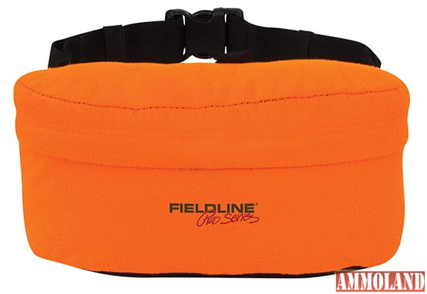 Fieldline Frontier Waist Pack