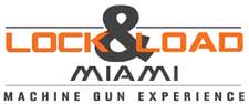 Lock & Load Miami