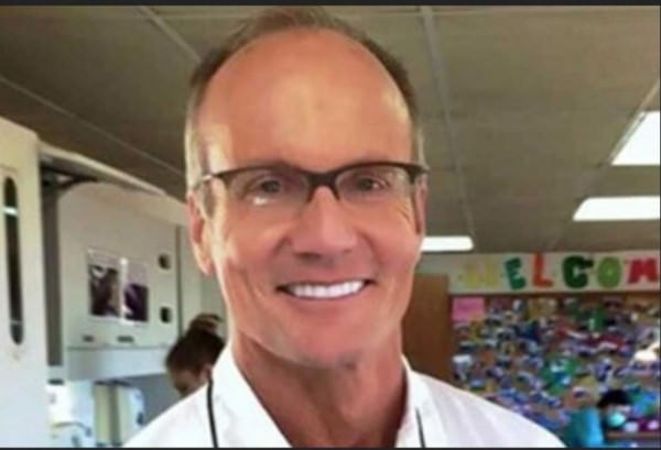 Dr. Walter Palmer Vindicated in Cecil the Lion Witch Hunt