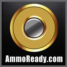 AmmoReady.com