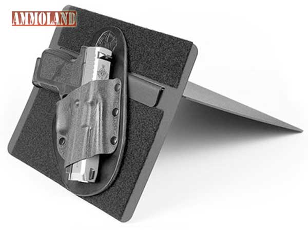 Crossbreed Holsters Bedside Backup