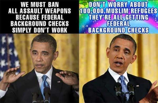 Background checks donâ€™t work or do they?