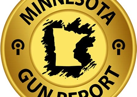 Minnesota Gun Report