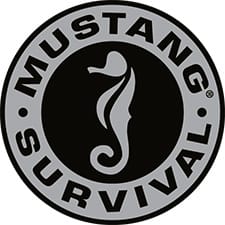 Mustang Survival