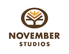 November Studios