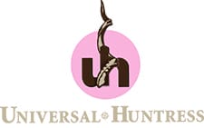 Universal Huntress