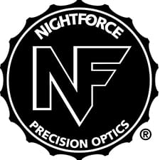 Nightforce Optics