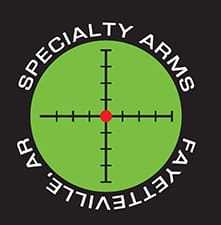 Specialty Arms