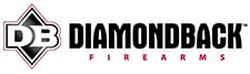 Diamondback Firearms