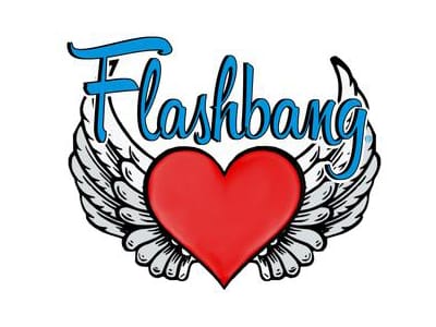 Flashbang