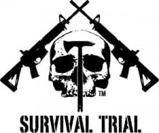 Survival Trial