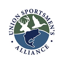 Union Sportsmen’s Alliance