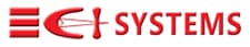 CI Systems