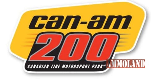 Can-Am 200