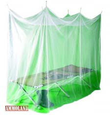 Mosquito Netting : https://tiny.cc/eim89x