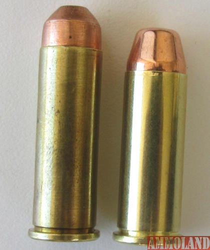 Five Ways I Make Reduced Ammunition Loads