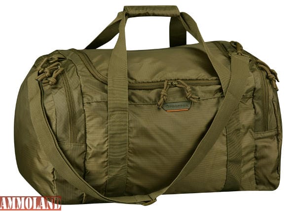 Propper Packable Duffle Bag : https://tiny.cc/2jcuay