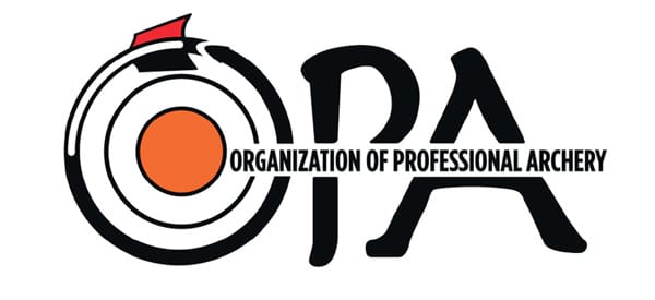 Organization of Professional Archers (OPA)