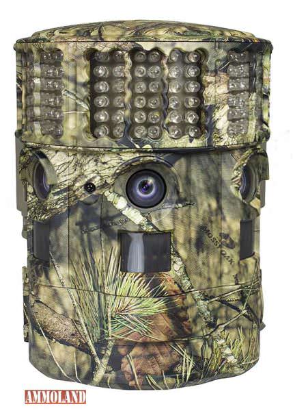 Moultrie P-180i Panoramic Game Camera