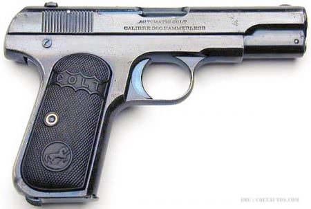 Is the .380 Auto Obsolete? - Firearms News