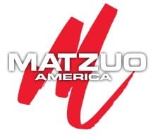 Matzuo America