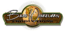 Babe Winkelman Productions