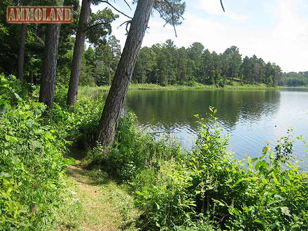 Minnesota: Itasca State Park hosts 10th annual North Country Hiking Fest