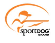 SportDog Brand