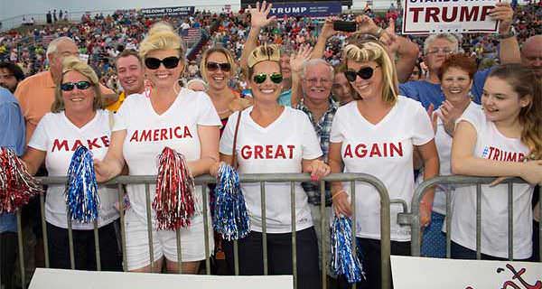 Trump-Supporters-600x320.jpg