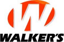 Walker's