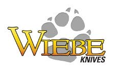 Wiebe Knives