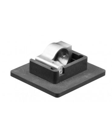 Aim Sport Inc - AR/M4 Platform specific Gas Block Pinning Jig