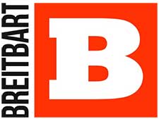 Breitbart