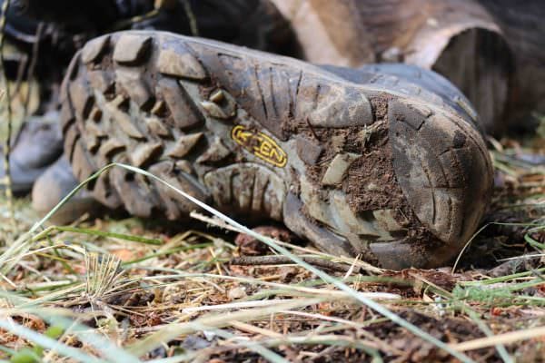 Keen liberty ridge hiking cheap boots